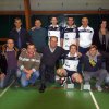 cascina-poker 101_gruppo asti